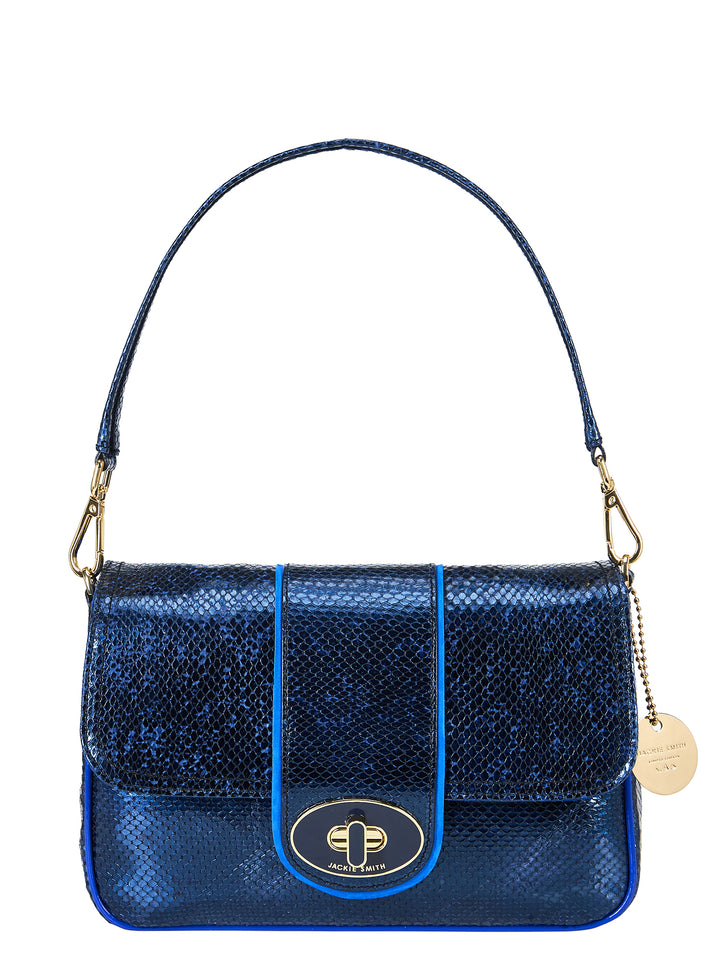 Maxi Lupe Limited Edition