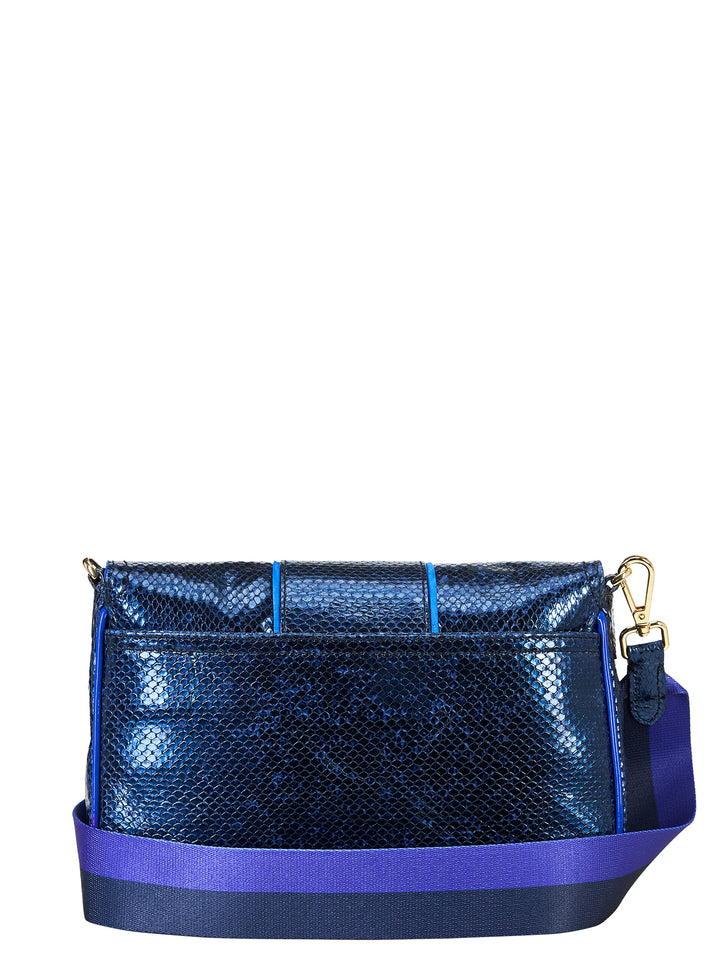 Maxi Lupe Limited Edition