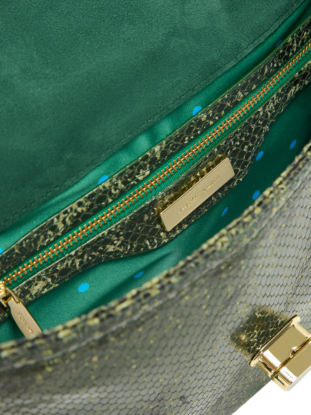 Maxi Lupe Limited Edition