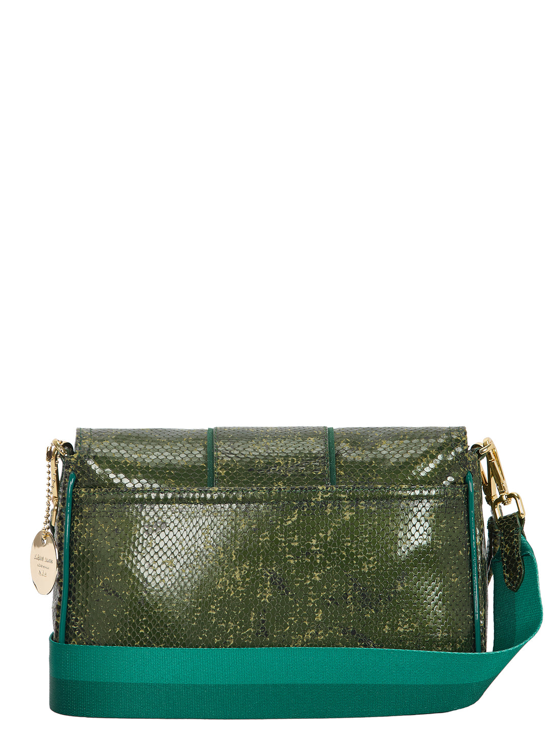 Maxi Lupe Limited Edition