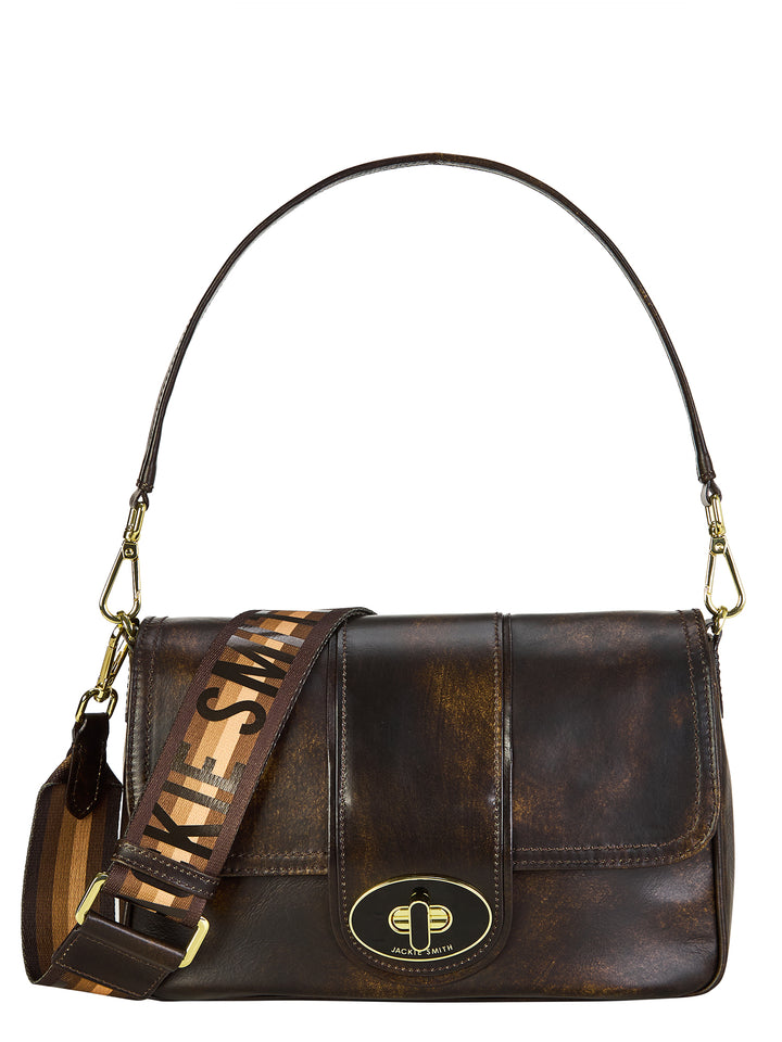 Maxi Lupe Limited Edition