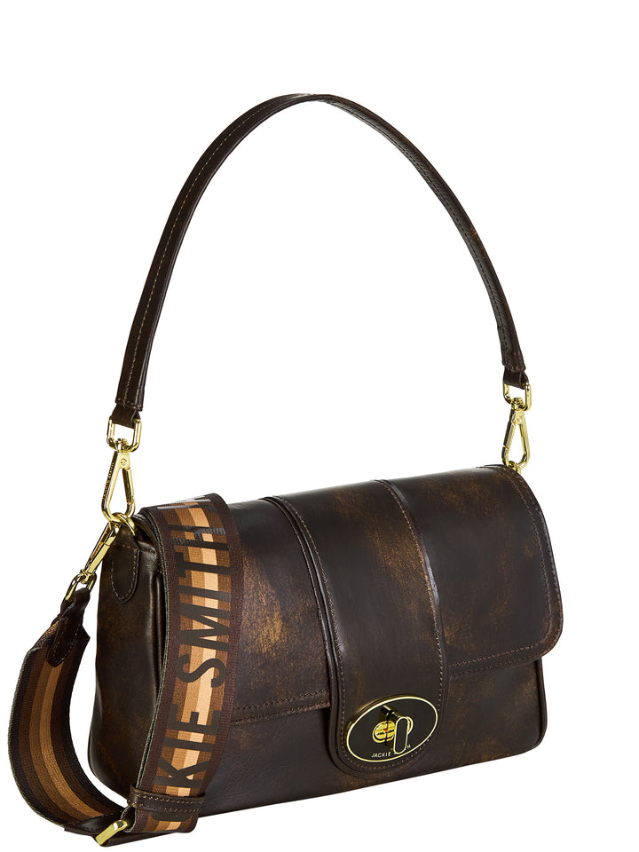 Maxi Lupe Limited Edition