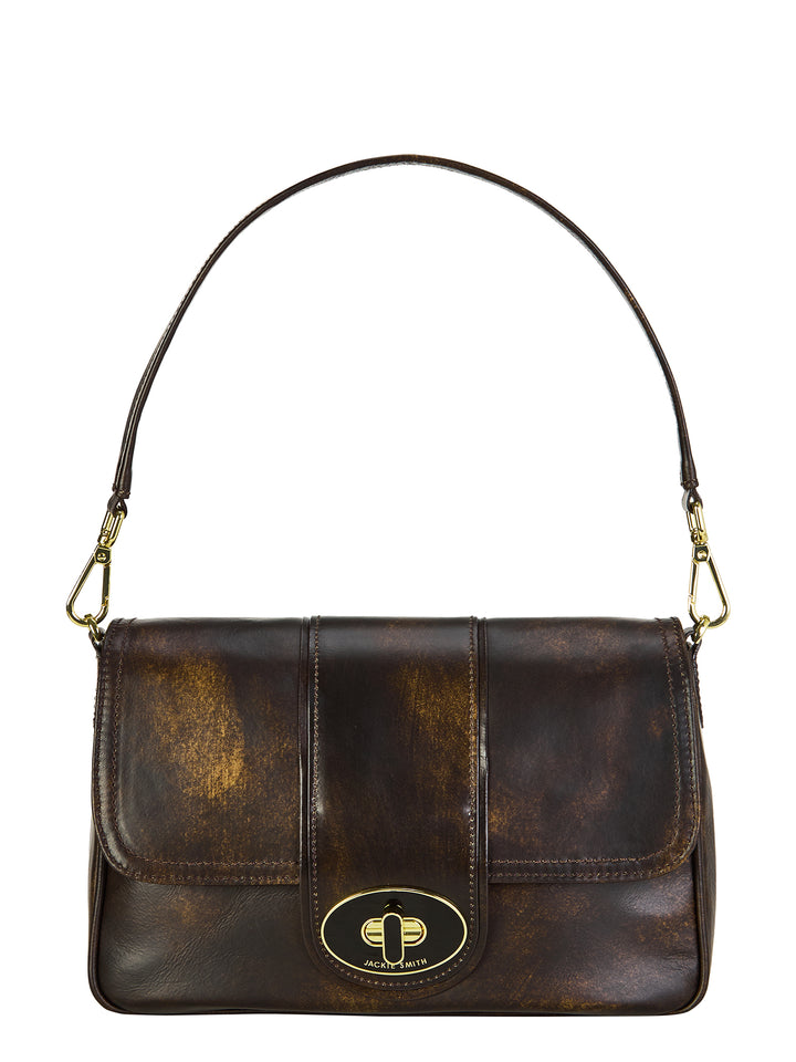 Maxi Lupe Limited Edition