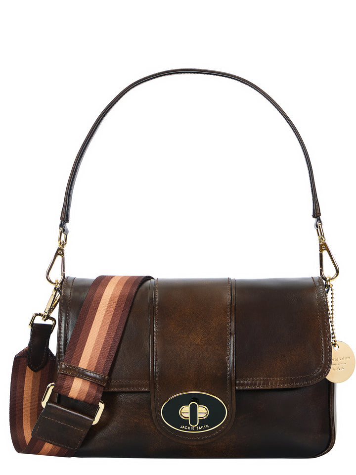 Maxi Lupe Limited Edition