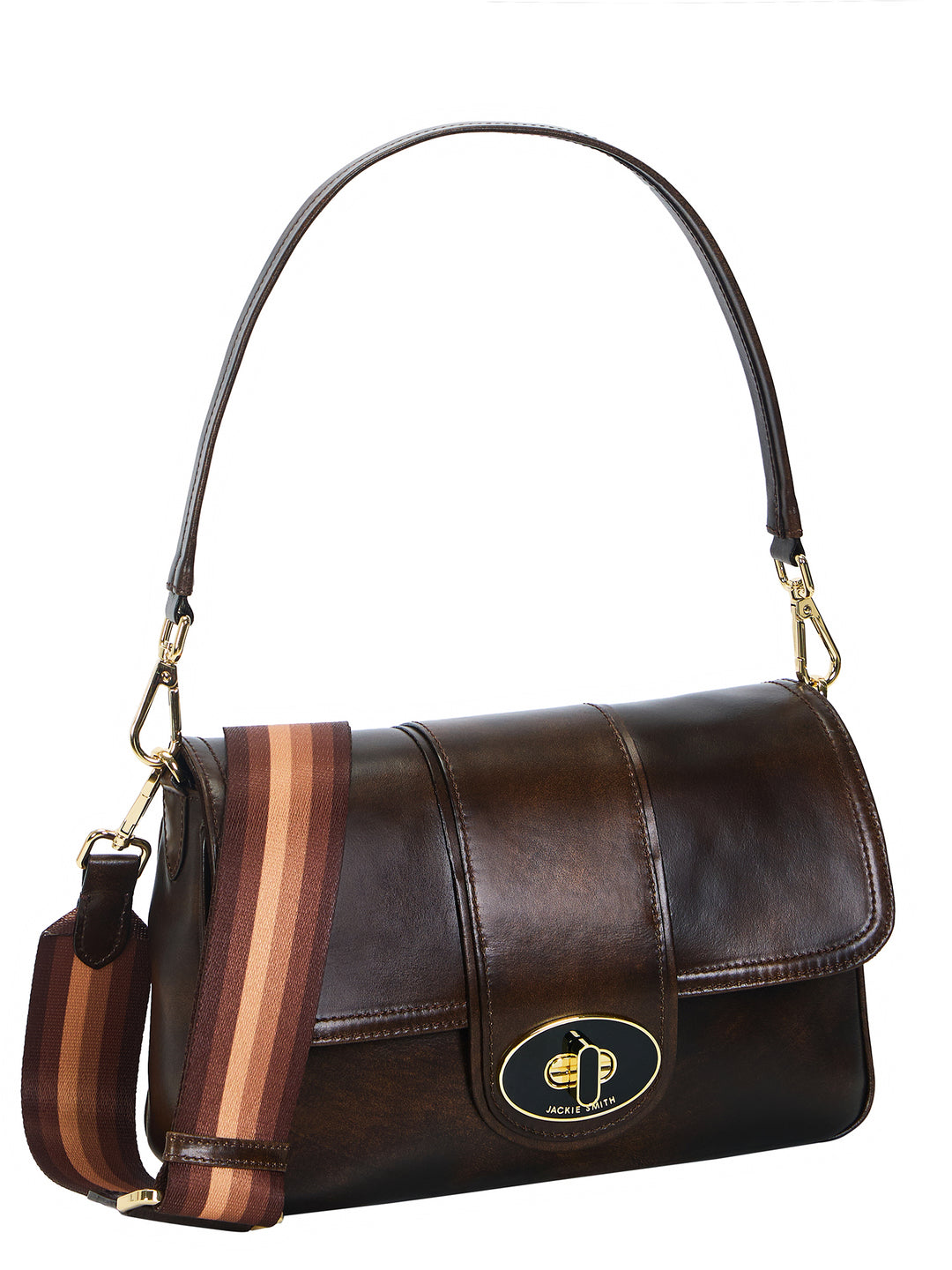 Maxi Lupe Limited Edition