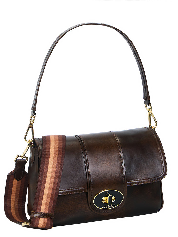 Maxi Lupe Limited Edition
