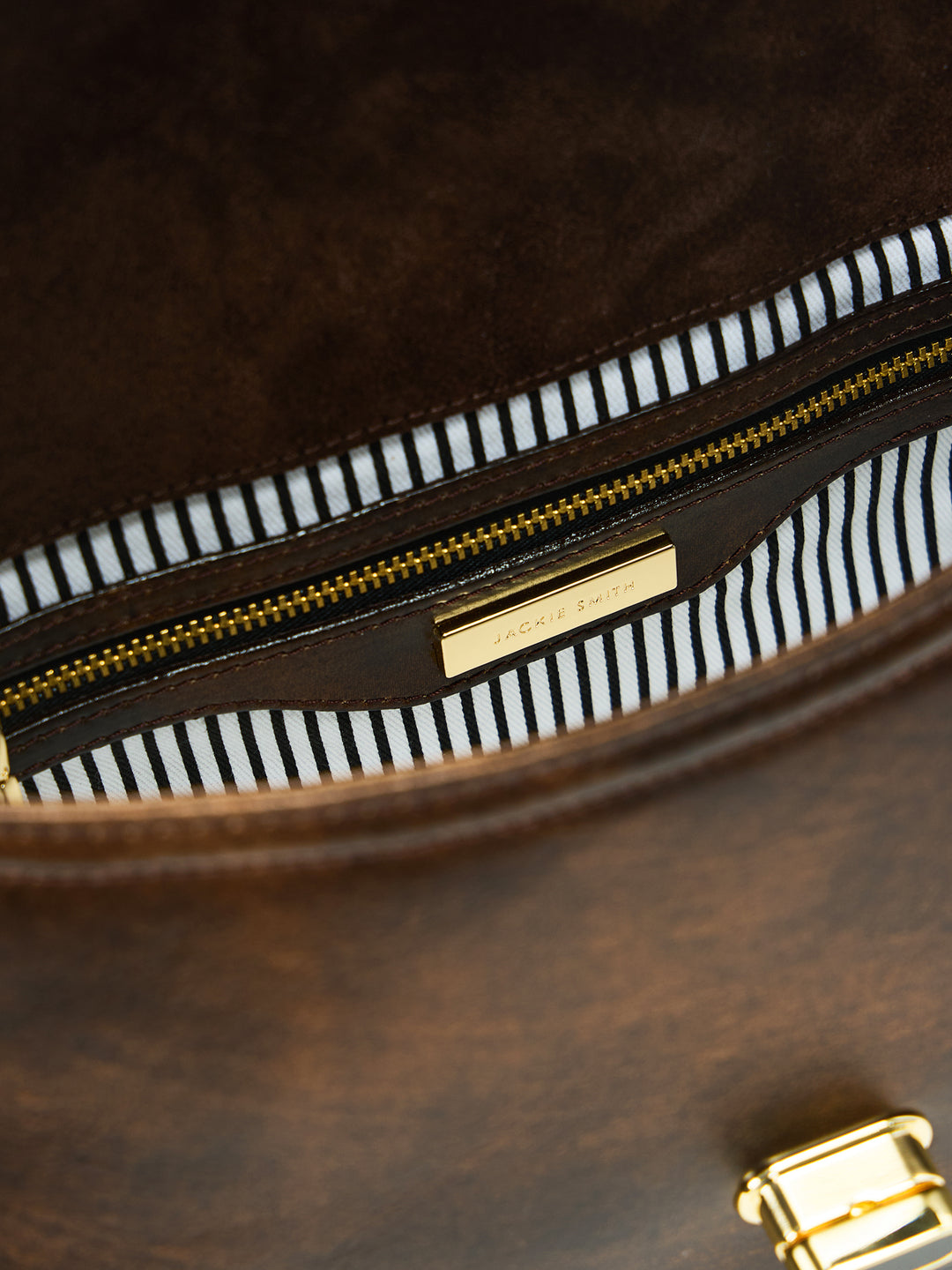 Maxi Lupe Limited Edition