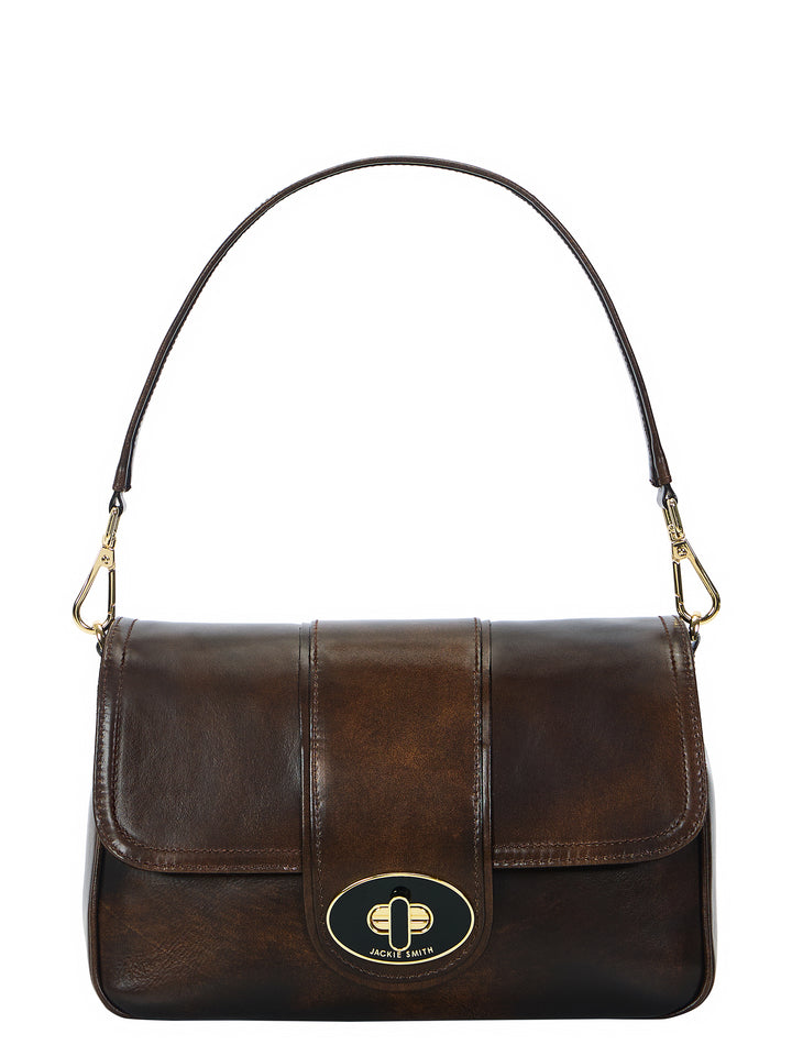 Maxi Lupe Limited Edition