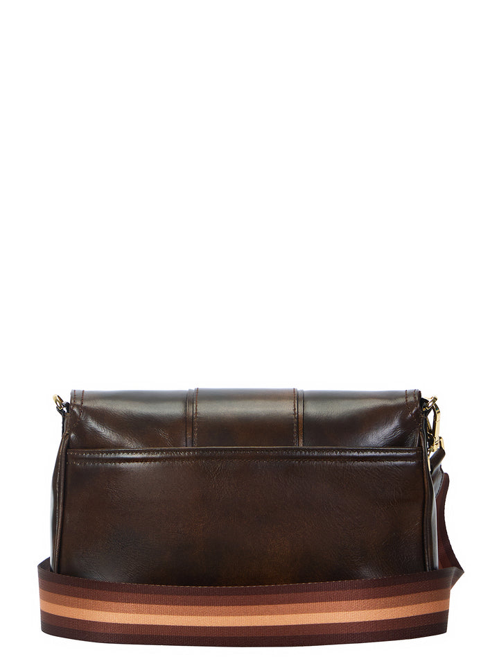 Maxi Lupe Limited Edition