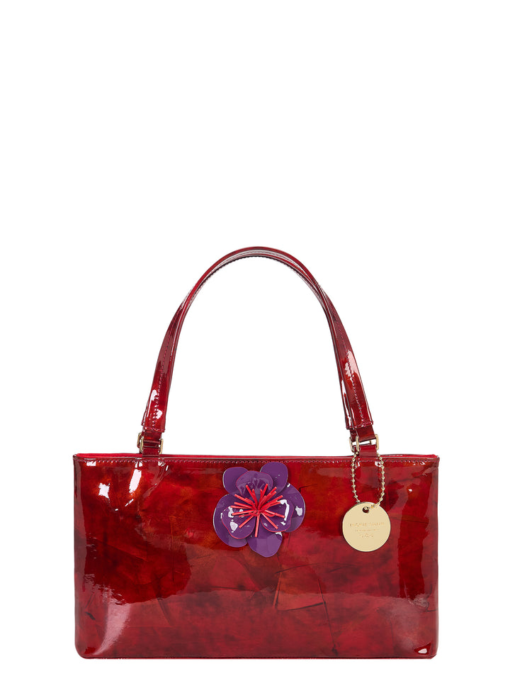 Carmela Limited Edition
