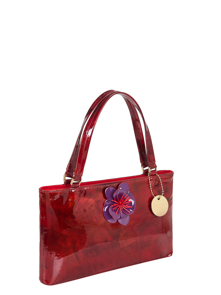 Carmela Limited Edition