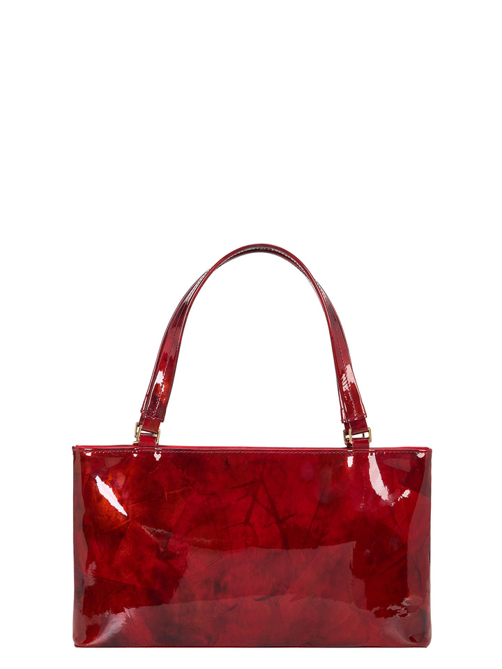 Carmela Limited Edition