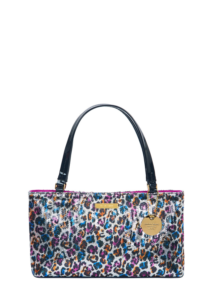 Carmela Limited Edition