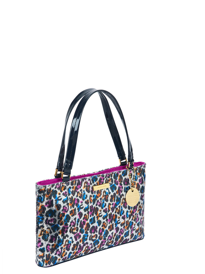 Carmela Limited Edition