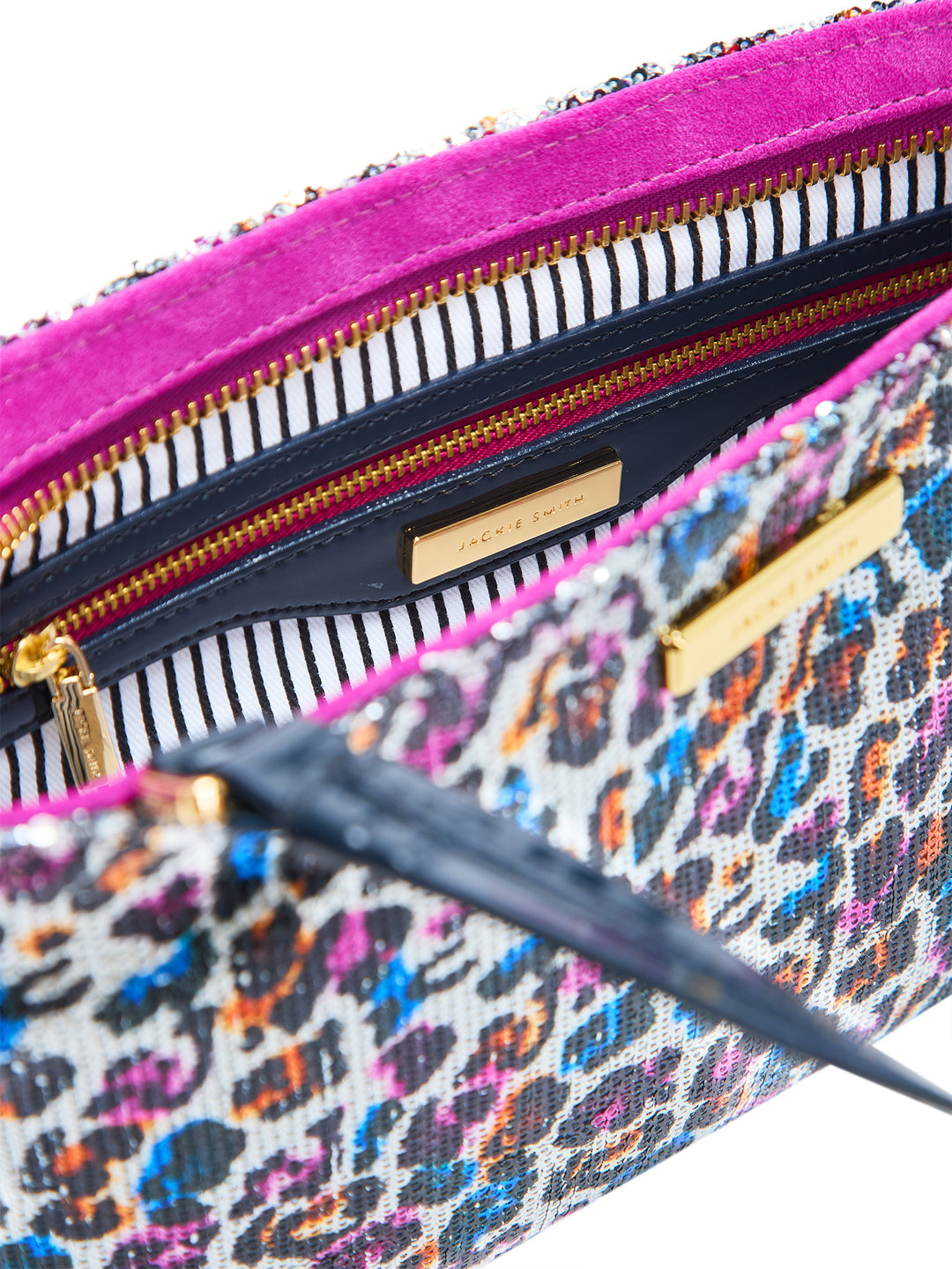 Carmela Limited Edition