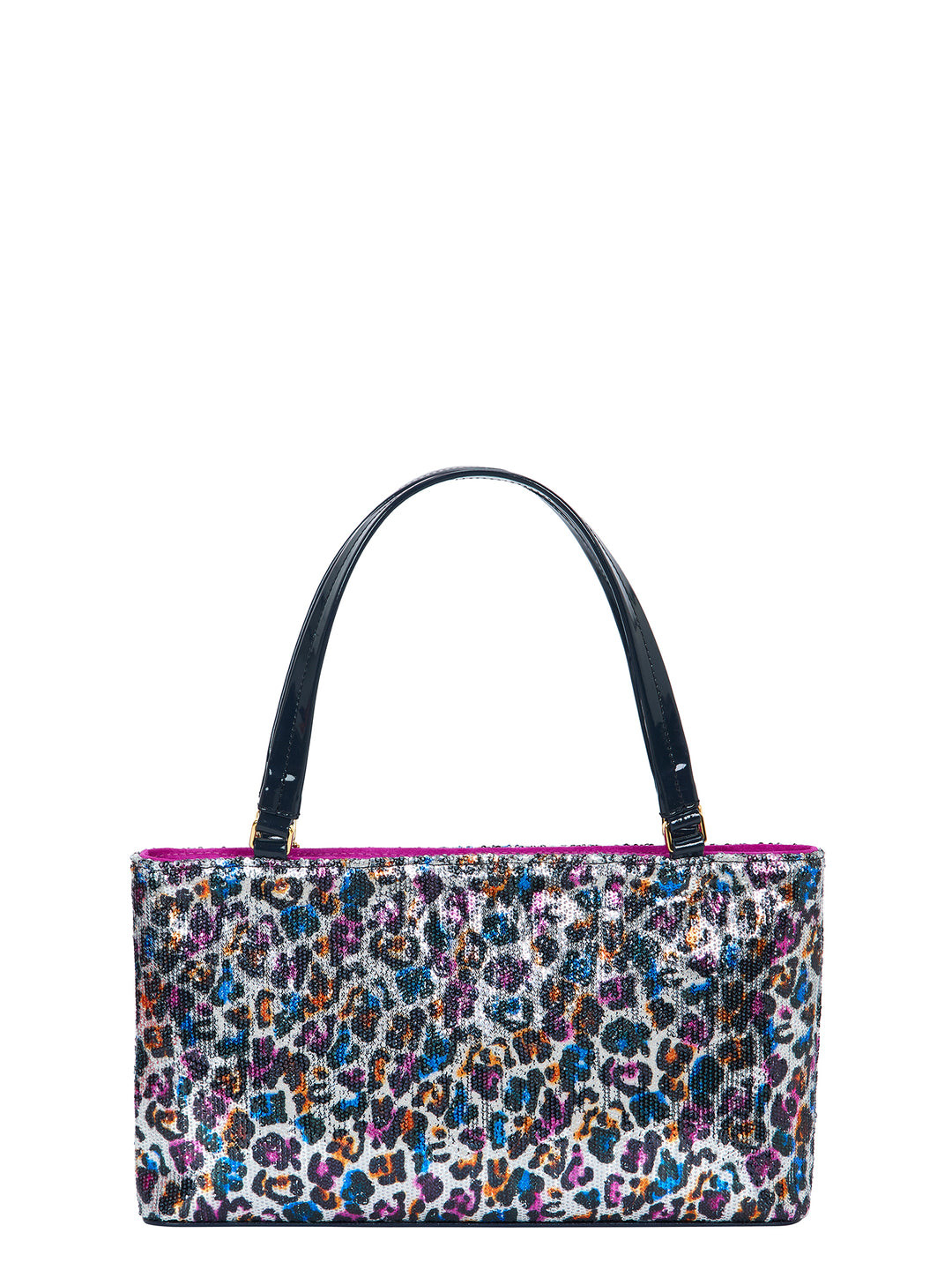 Carmela Limited Edition