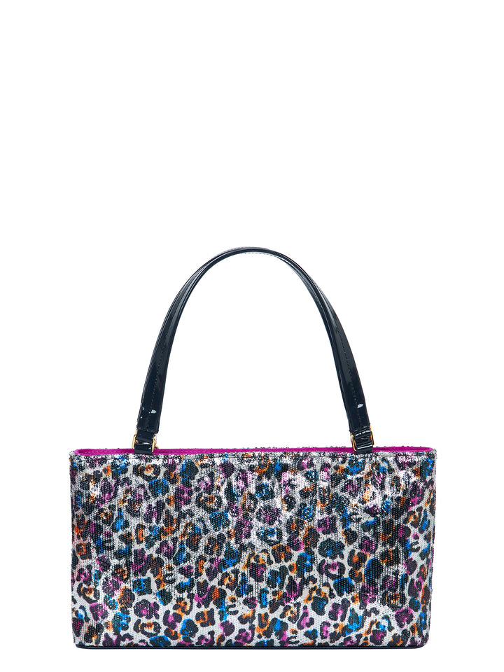 Carmela Limited Edition