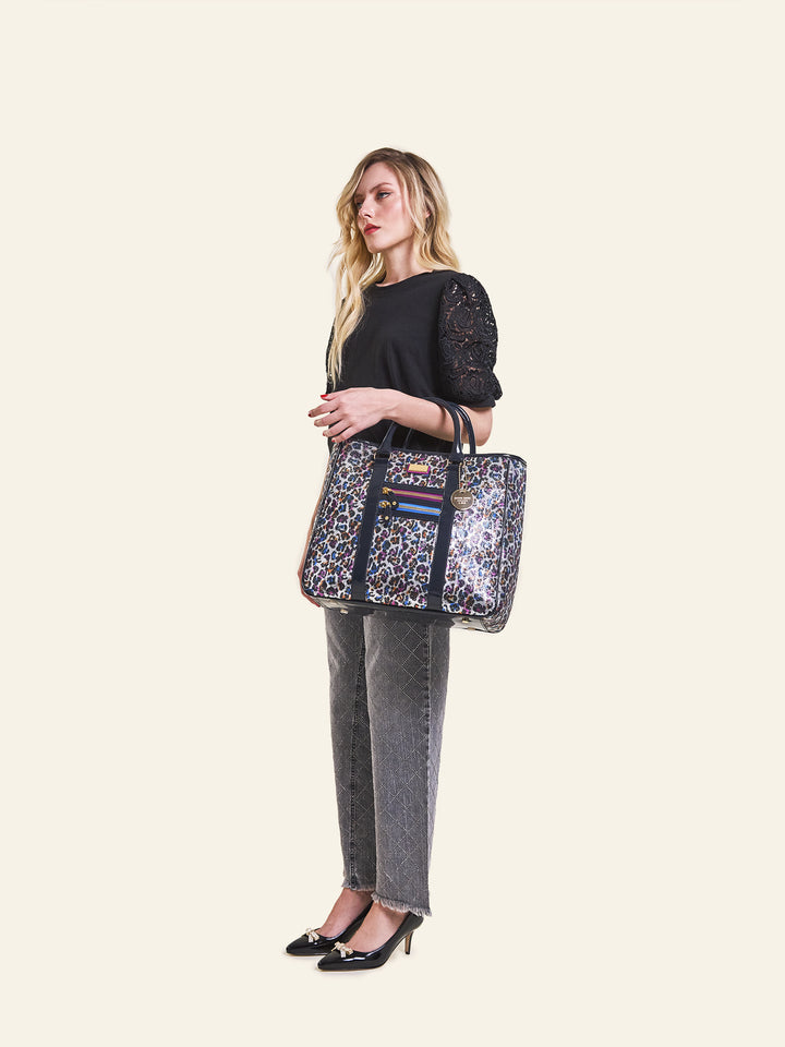 Carmela Limited Edition