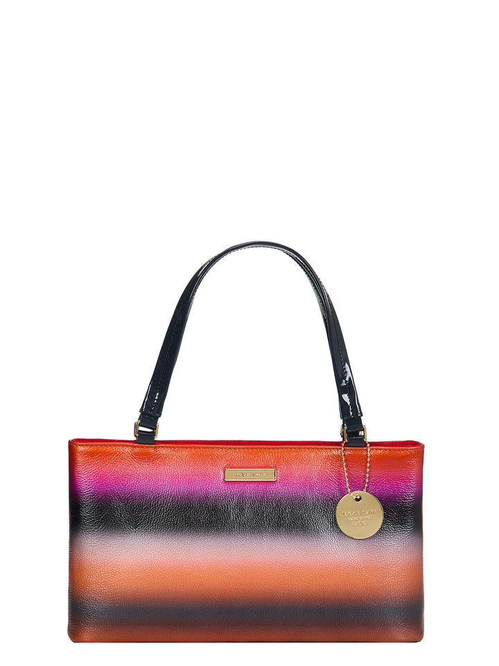 Carmela Limited Edition