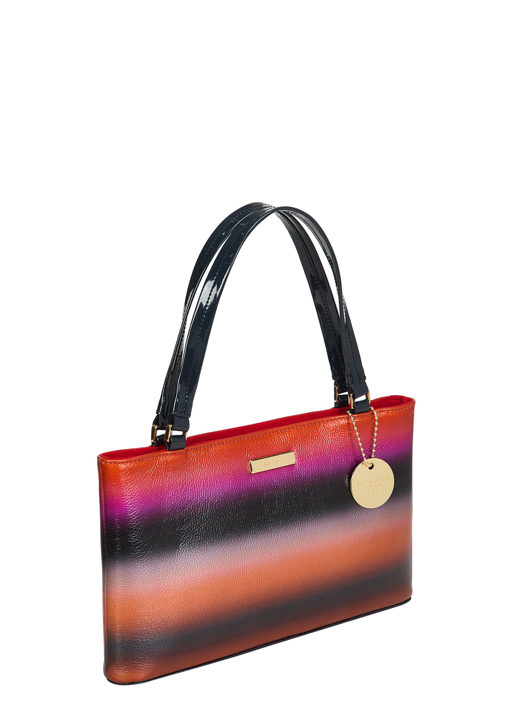 Carmela Limited Edition