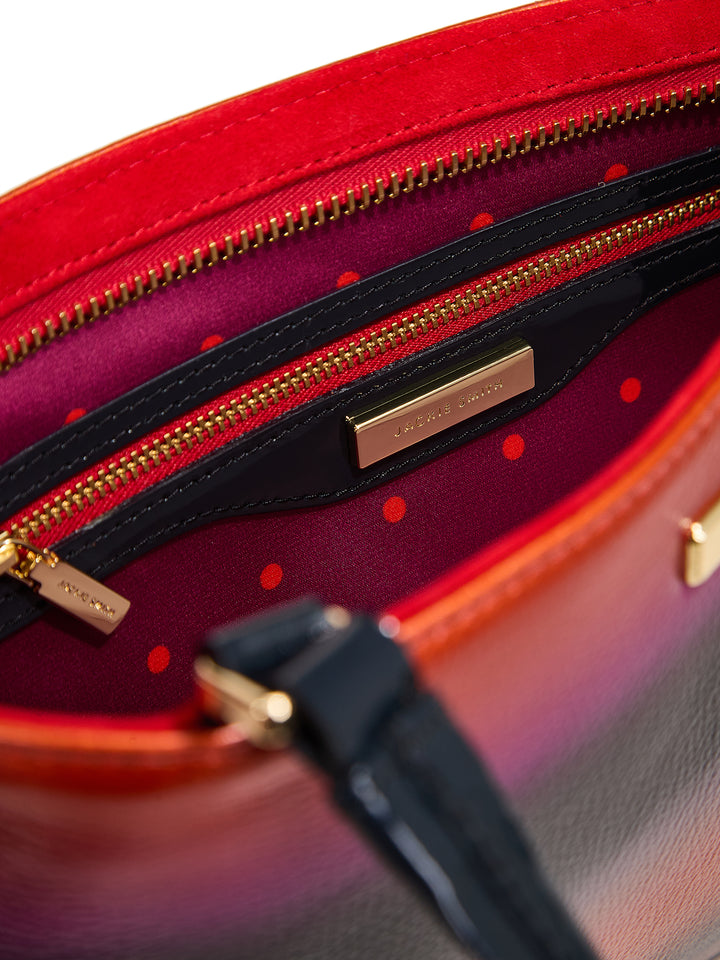 Carmela Limited Edition