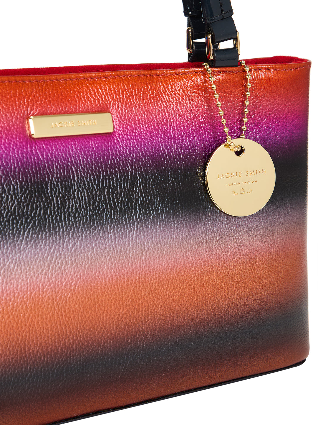 Carmela Limited Edition