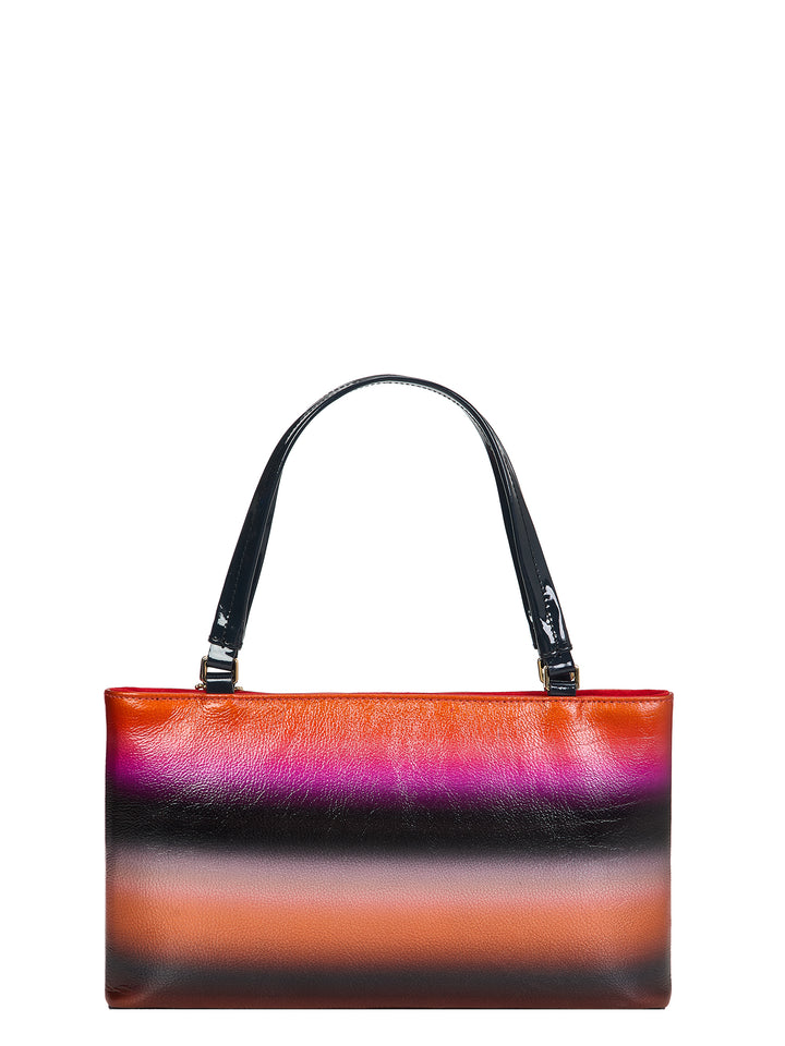 Carmela Limited Edition