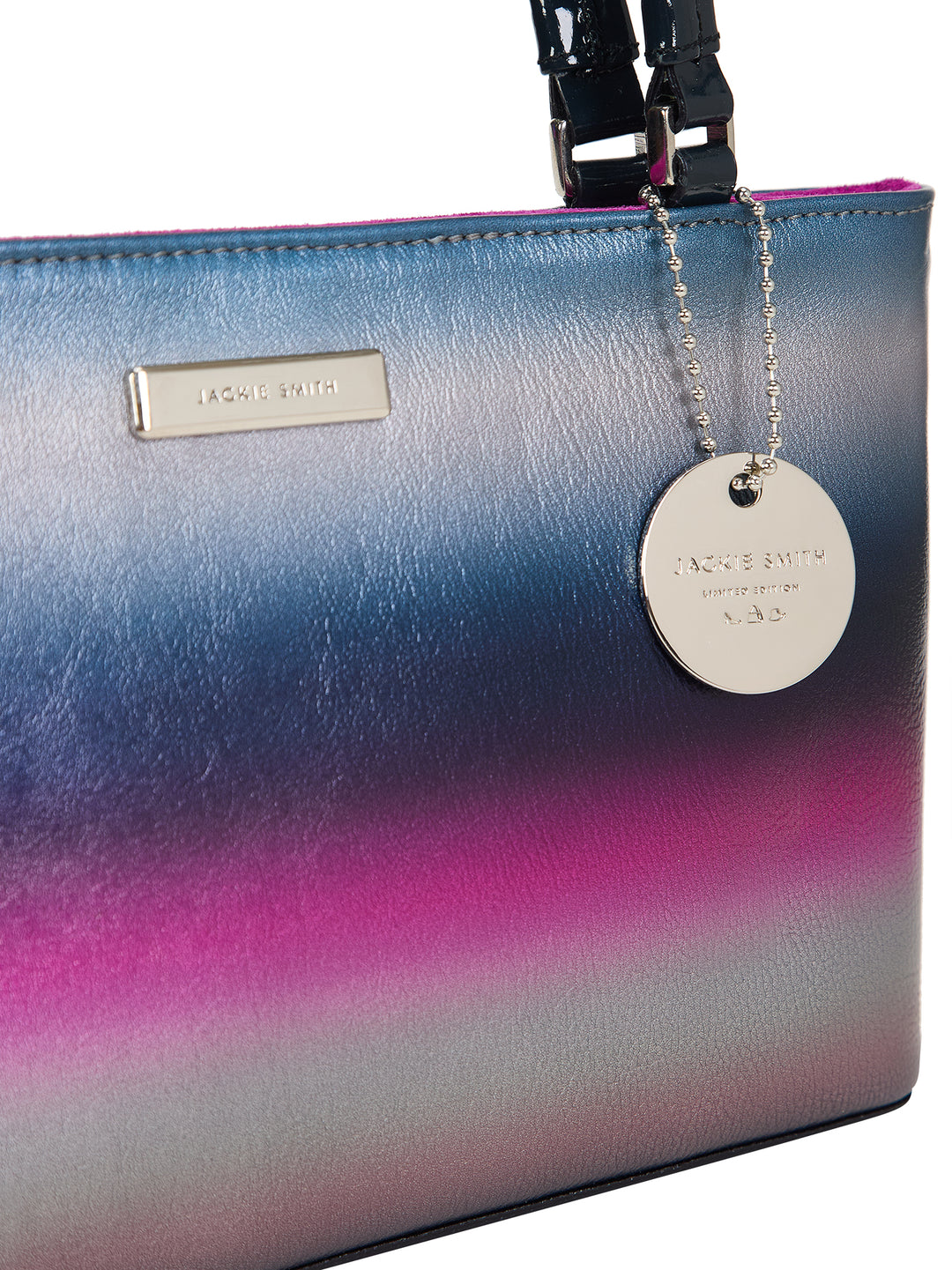 Carmela Limited Edition