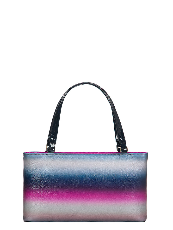 Carmela Limited Edition