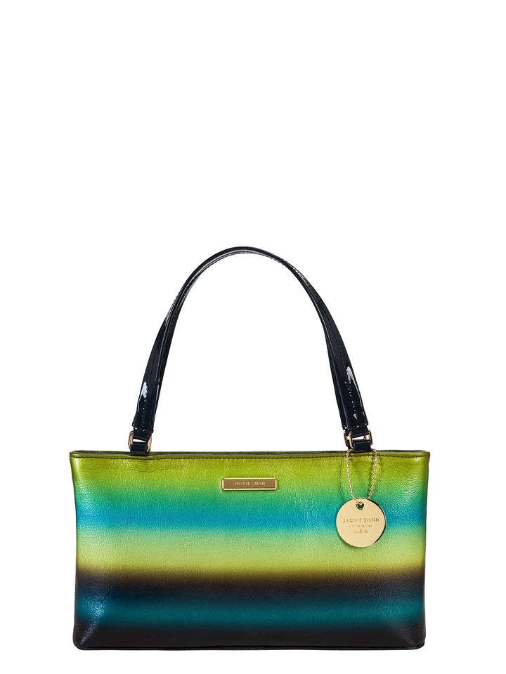 Carmela Limited Edition