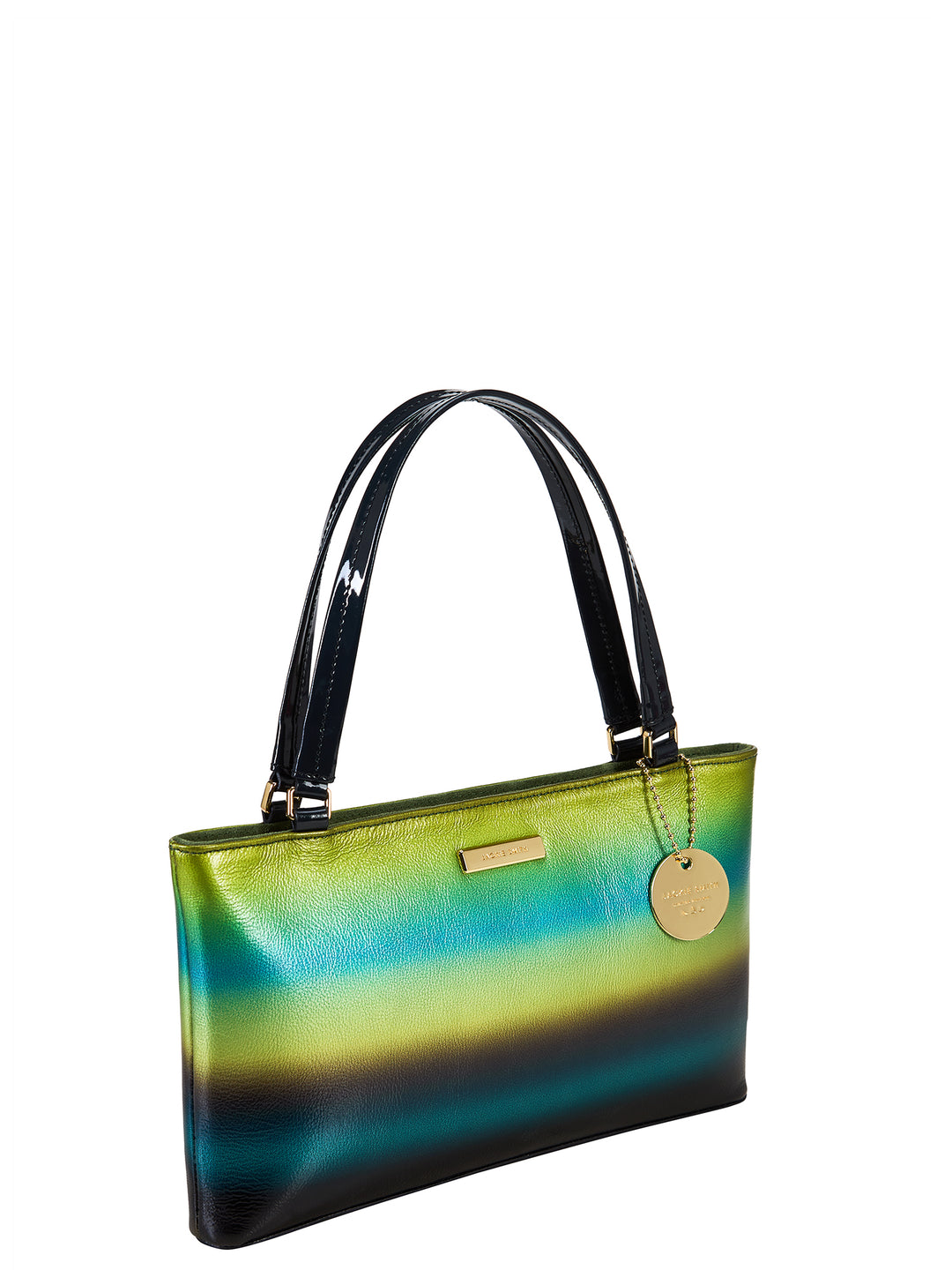 Carmela Limited Edition