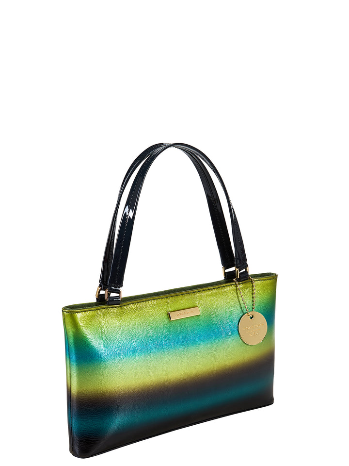 Carmela Limited Edition