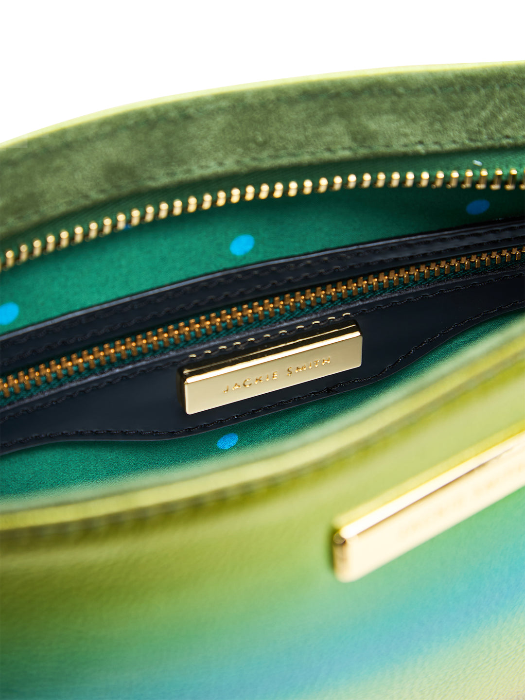 Carmela Limited Edition