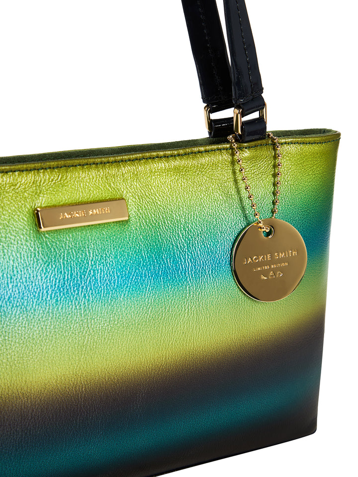 Carmela Limited Edition