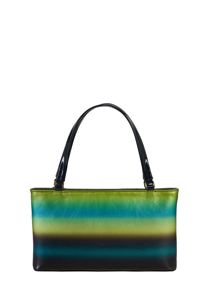 Carmela Limited Edition