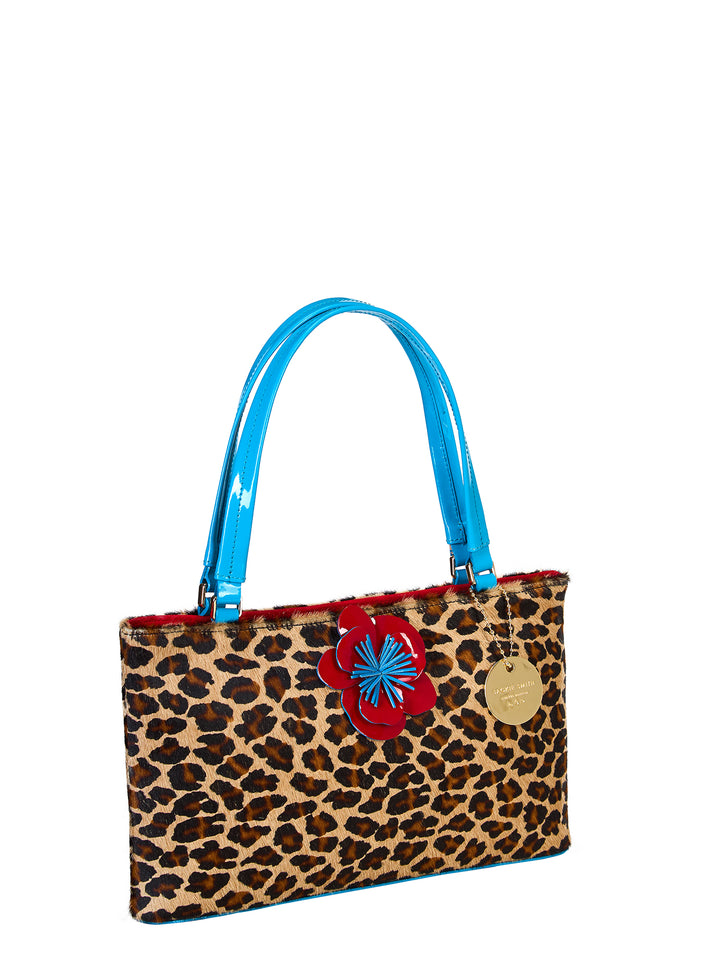 Carmela Limited Edition