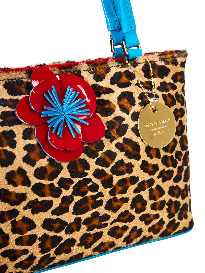 Carmela Limited Edition