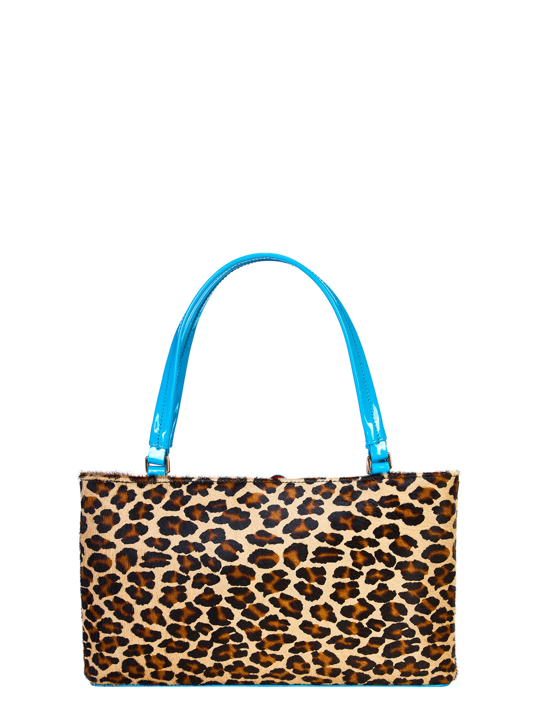 Carmela Limited Edition