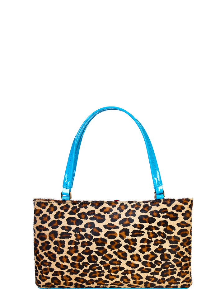 Carmela Limited Edition