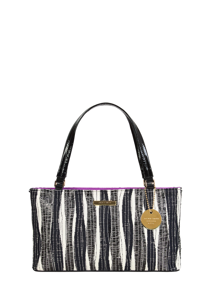 Carmela Limited Edition