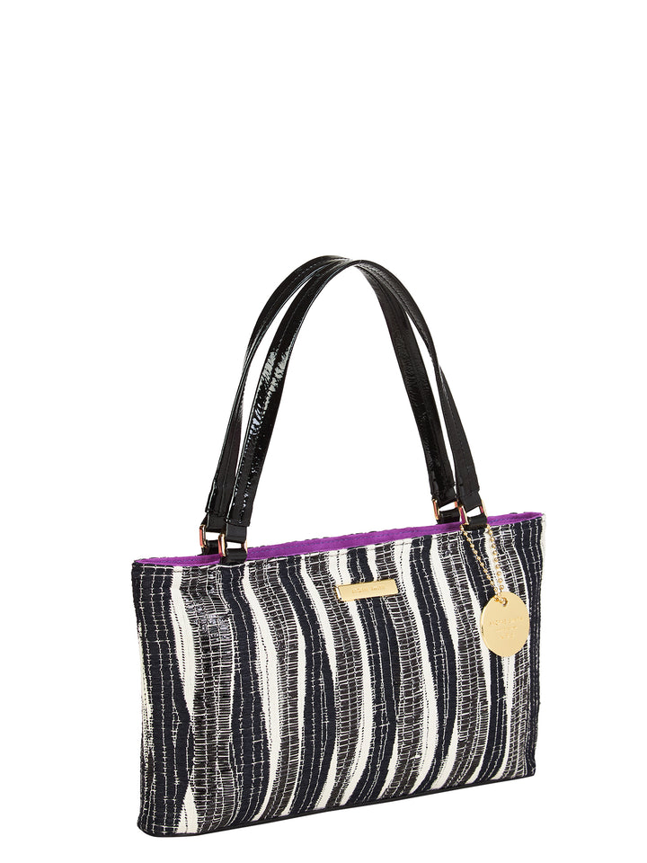 Carmela Limited Edition