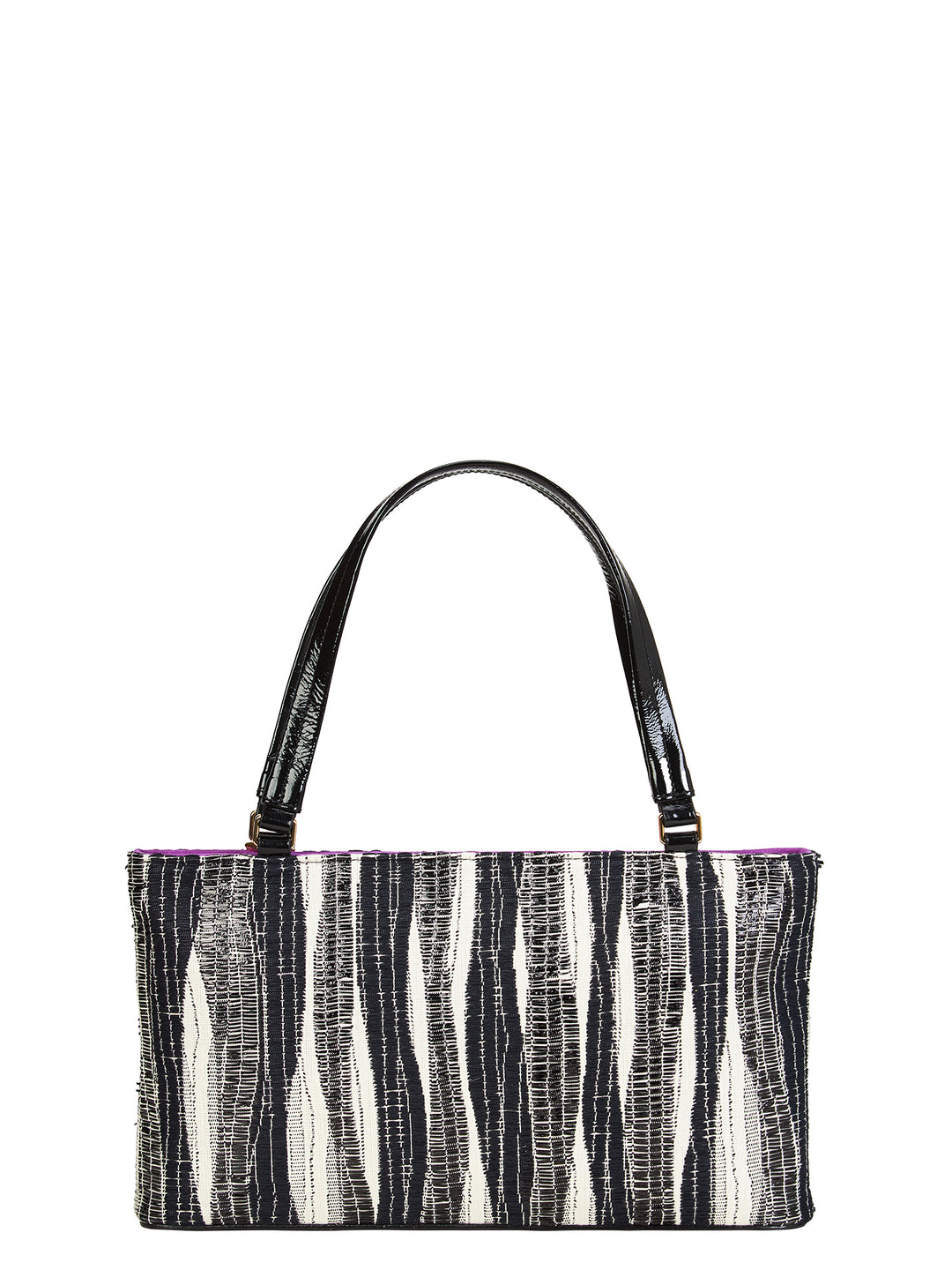 Carmela Limited Edition