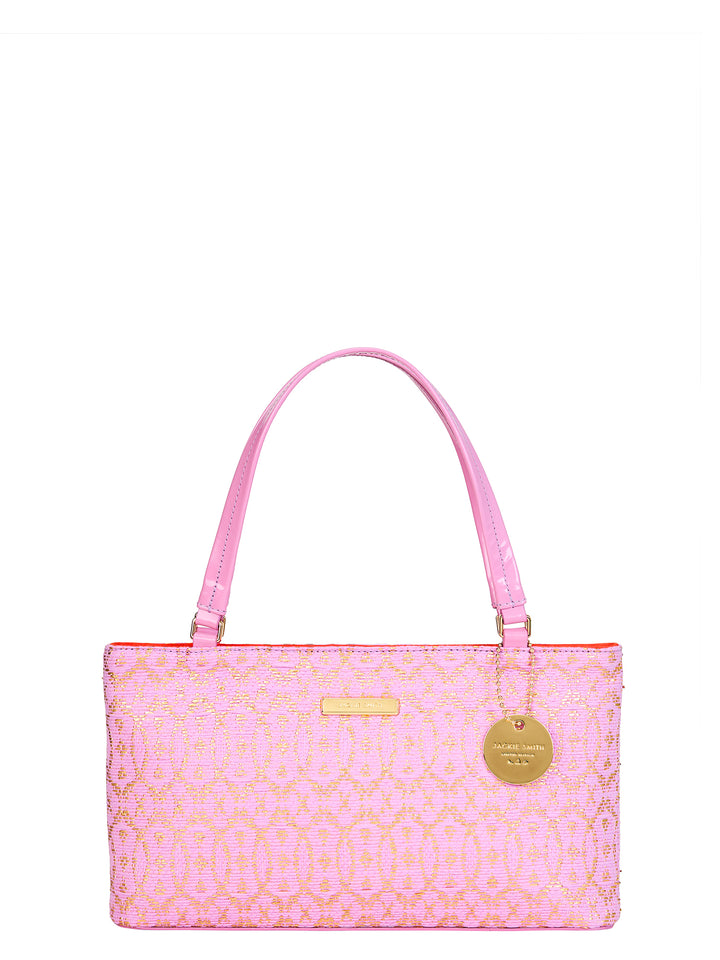 Carmela Limited Edition