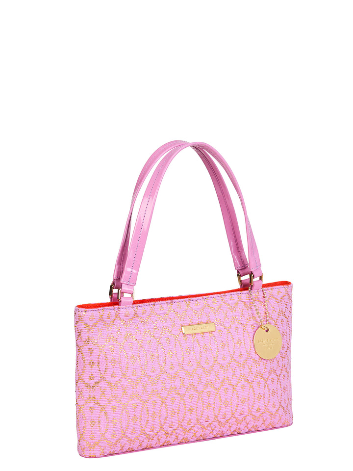 Carmela Limited Edition