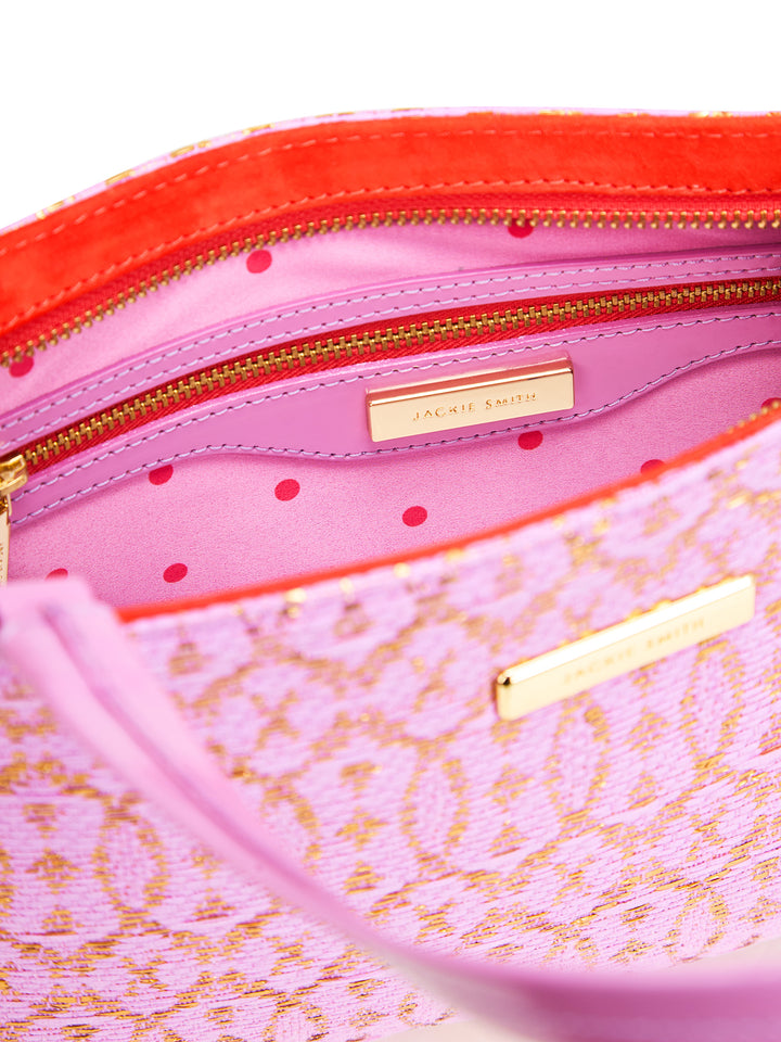 Carmela Limited Edition