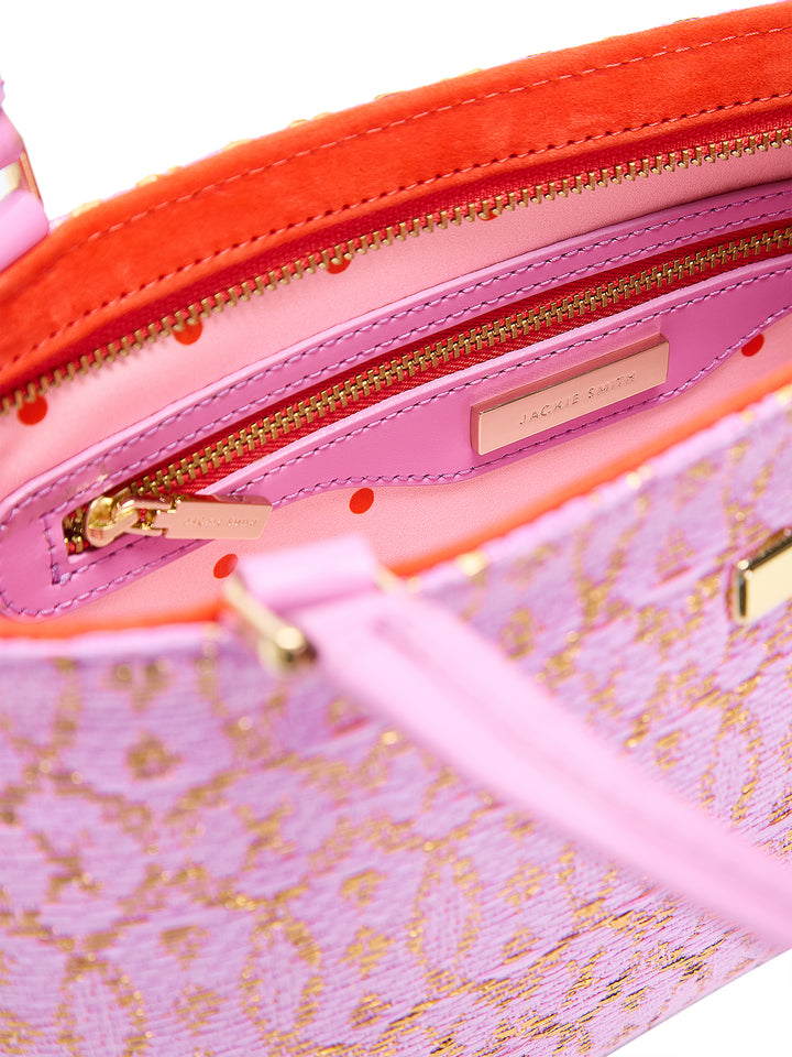 Carmela Limited Edition