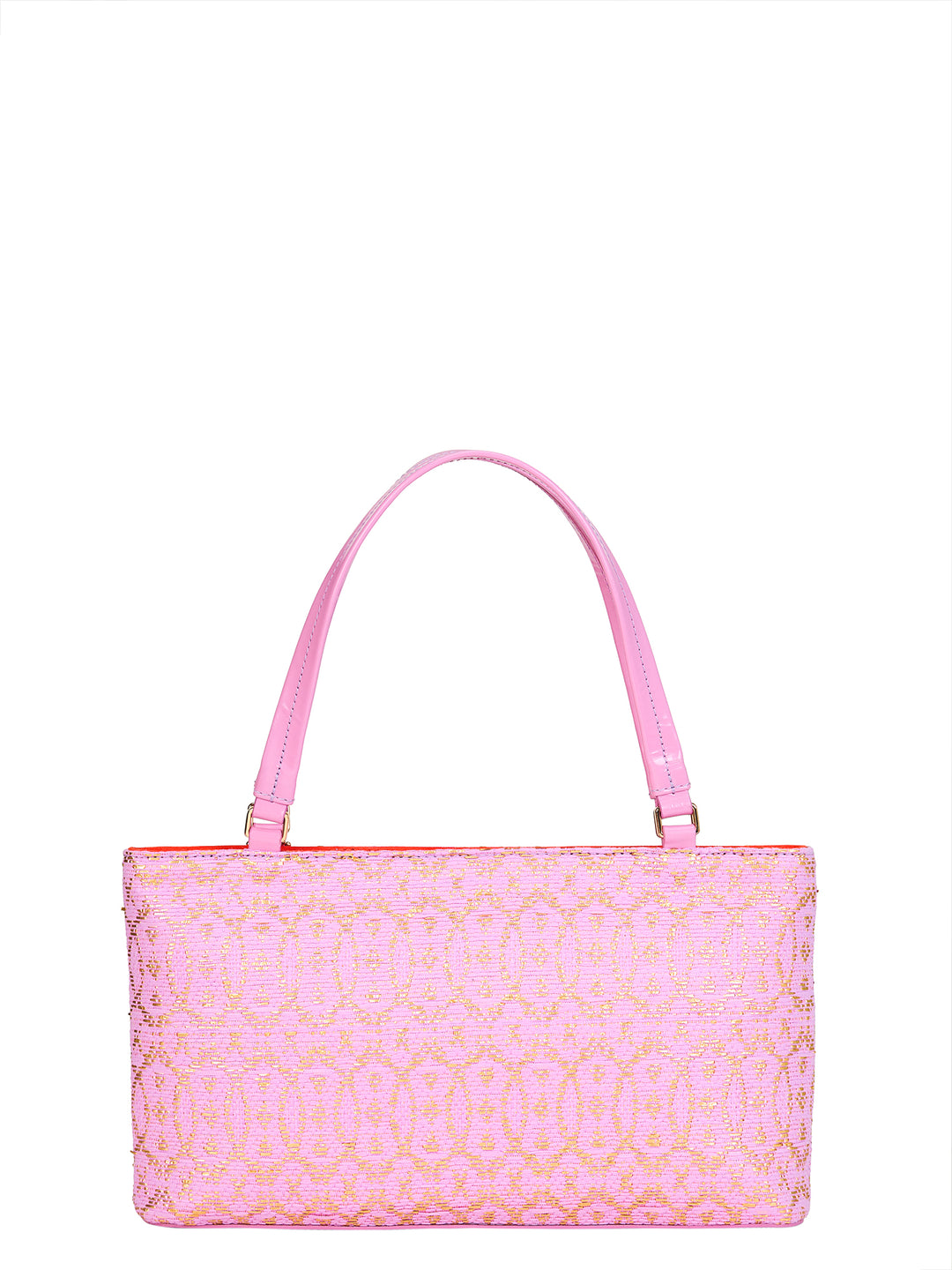 Carmela Limited Edition