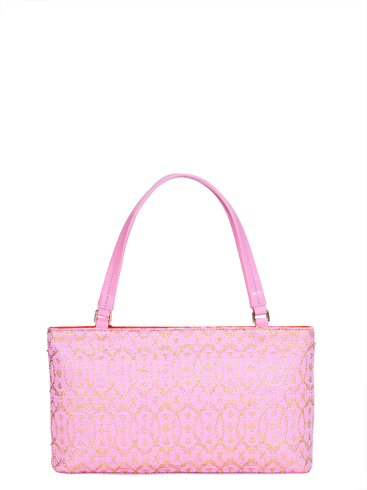 Carmela Limited Edition