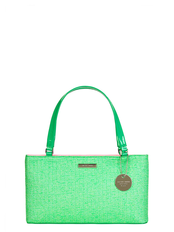 Carmela Limited Edition