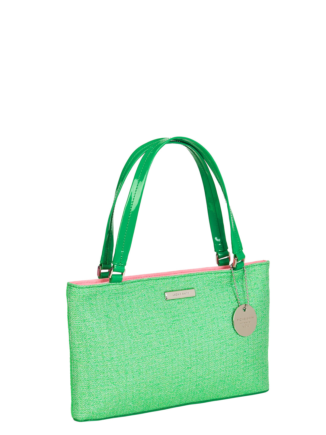 Carmela Limited Edition